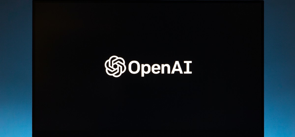 Best Use of Chat GPT In 2023