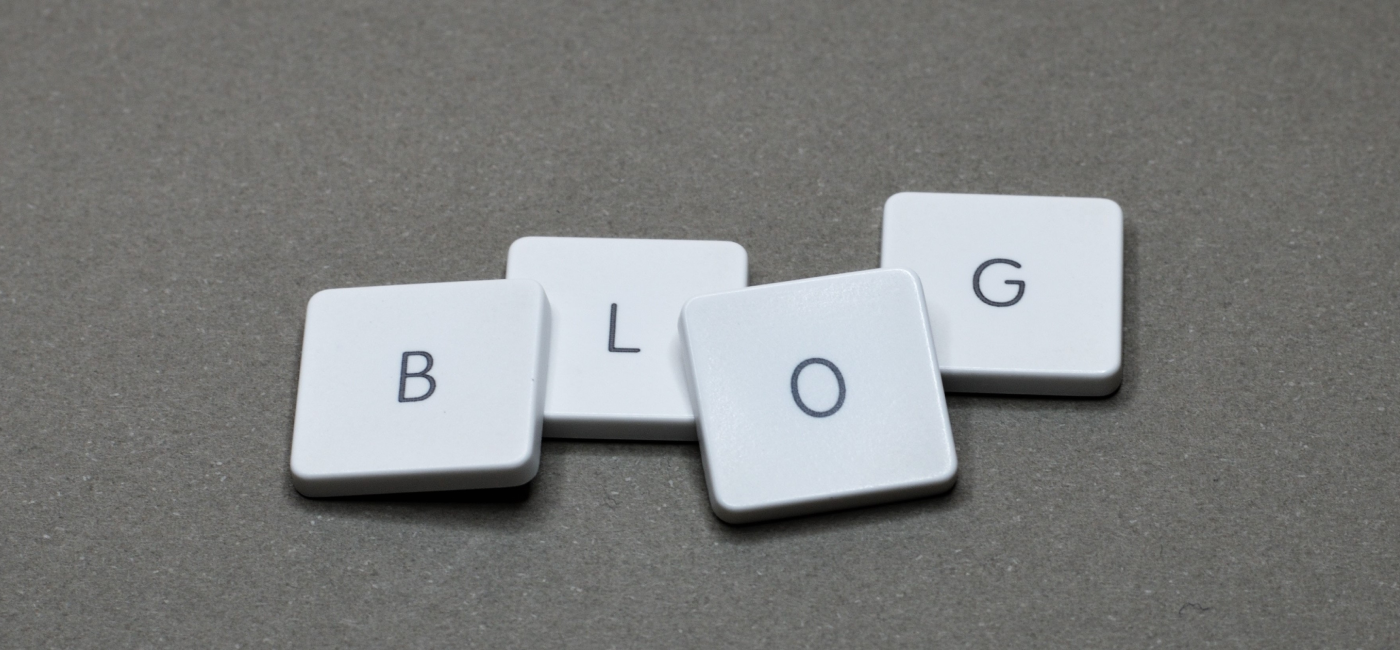 Best Ways to start with Blogging in 2023