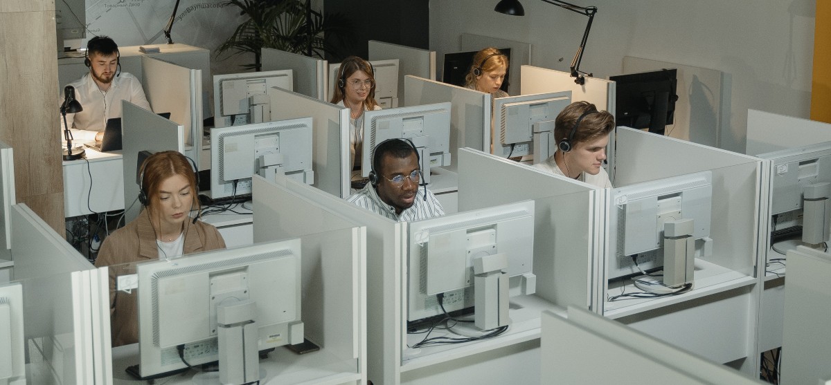 Revolutionize Your Customer Service with Chat GPT: Say Goodbye to Frustrated Customers Forever