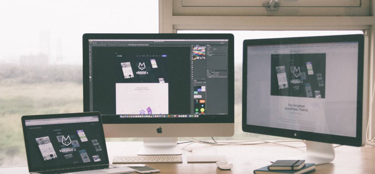 15 Remote Work Websites to Get Paid in USD: Your Gateway to Flexible and Lucrative Opportunities