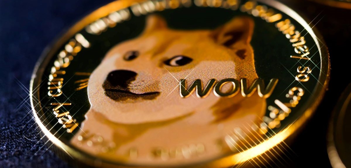 Understanding Shiba Inu’s Burn Mechanism